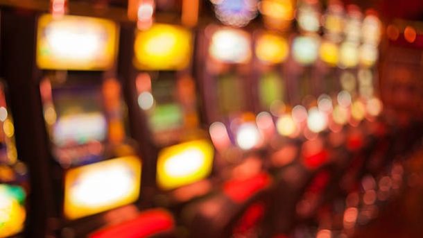 Les raisons de découvrir un nouveaux casino en ligne sécurisé