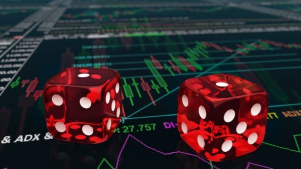 Expert Tips for casino en ligne retrait immediat Users