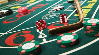 A Complete Guide to Using a casino mobile