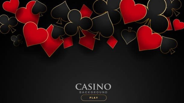 Meilleur Casino En Ligne Et Expérience Numérique De Référence