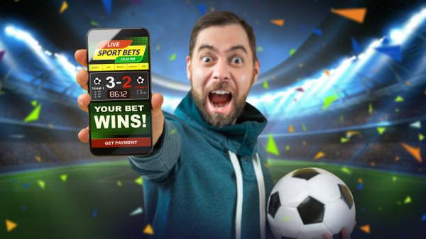 Explore Trusted nouveau casino en ligne Sites with Great Rewards