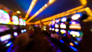 Discover Exclusive Entertainment through site casino en ligne Platforms