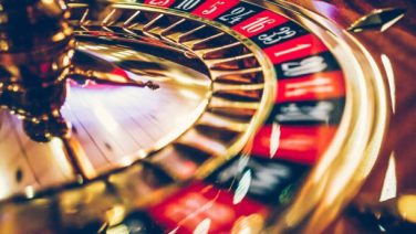 Expert Advice on classement site paris sportif