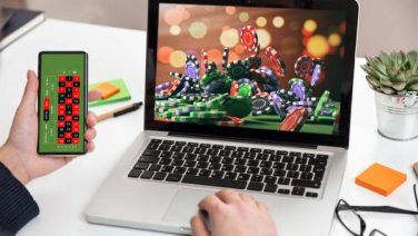 Explore Casino En Ligne Sans Wager for Real Money Play