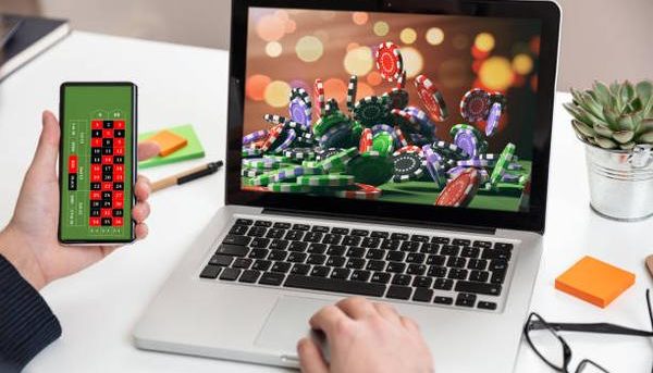 Explore Casino En Ligne Sans Wager for Real Money Play