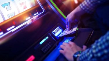 Finding a Trusted casino en ligne fiable