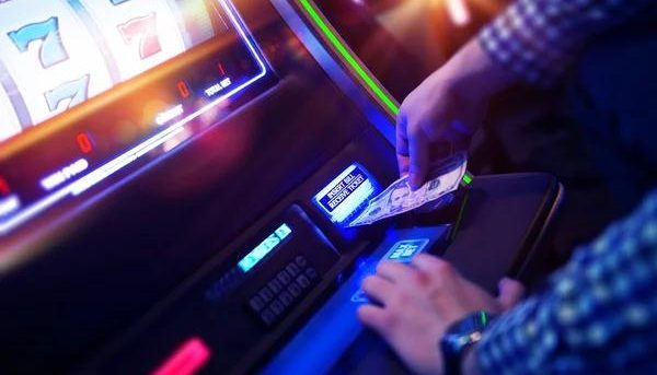 Finding a Trusted casino en ligne fiable