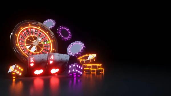 The Truth About casino en ligne retrait immédiat