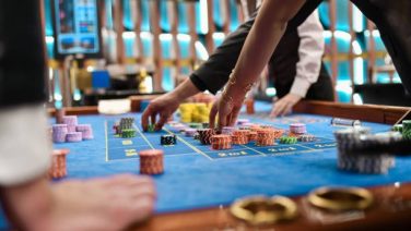 Trusted Advice for best online betting site