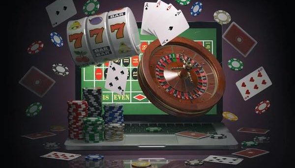 Les casinos en ligne retrait instantané les plus populaires