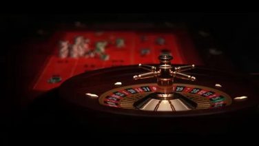 Understanding Modern online casino Platforms