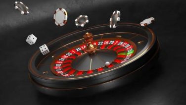 Bonus Casino En Ligne Pour Maximiser Votre Expérience