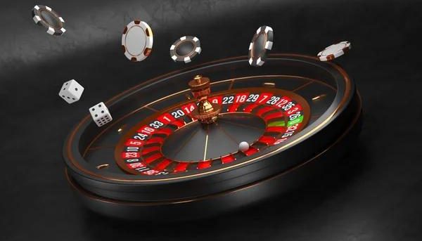 Bonus Casino En Ligne Pour Maximiser Votre Expérience