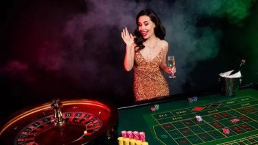 Discover nouveau casino en ligne Today