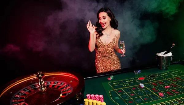 Essential Tips for nouveau casino en ligne
