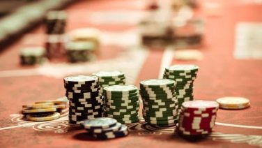 Why nouveau casino en ligne Appeals to New Users
