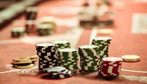Why nouveau casino en ligne Appeals to New Users