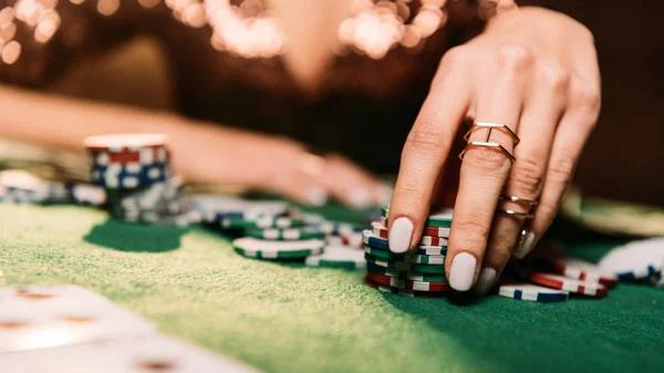 Compare Popular Nouveau Casino En Ligne Reviews