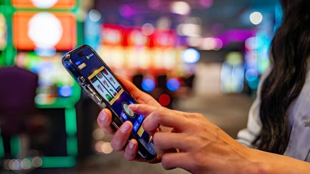 Smart Reasons to Choose a nouveau casino en ligne