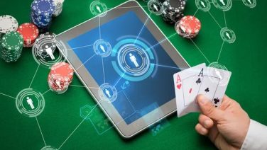 Casinò online non aams come controllare le informazioni sul dominio