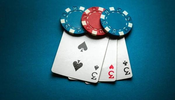 Why players prefer a casino en ligne francais experience