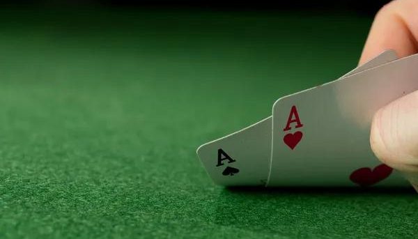 Migliori Casino Online Italia e Confronto delle Caratteristiche