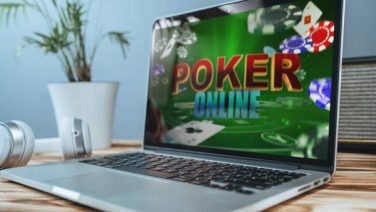 Reviewing Banking Methods on migliori casino online non AAMS Platforms