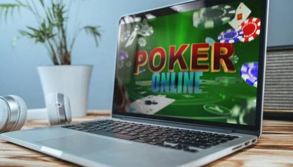 Reviewing Banking Methods on migliori casino online non AAMS Platforms