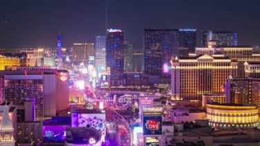 Trusted Advice for best sports betting site