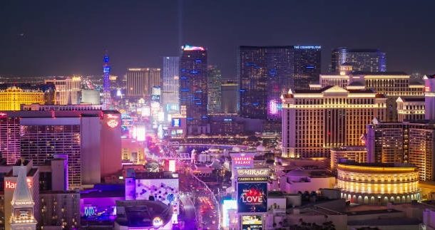Trusted Advice for best sports betting site