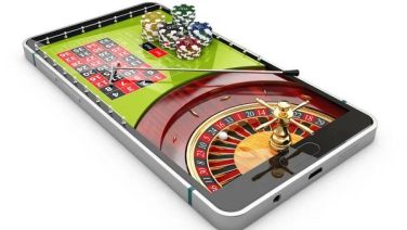 Comparing Account Terms at casino non aams sicuri