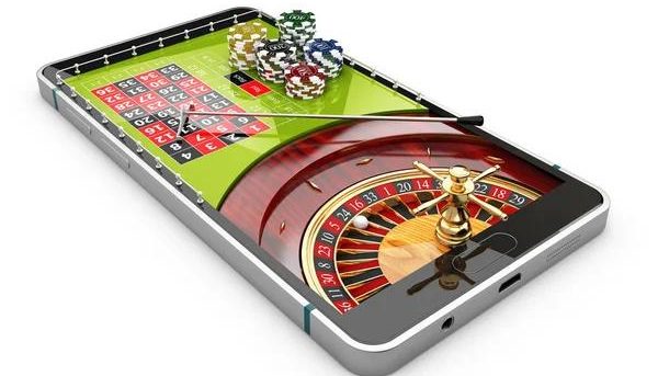 Comparing Account Terms at casino non aams sicuri