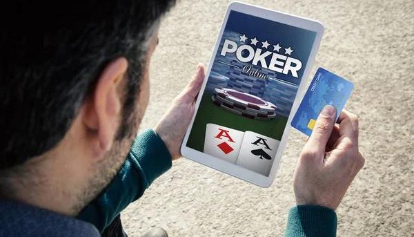 Mobile Gaming Features of migliori casinò online non aams