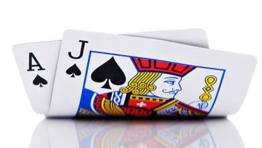 Comparing Game Selection Across migliori casino online Platforms