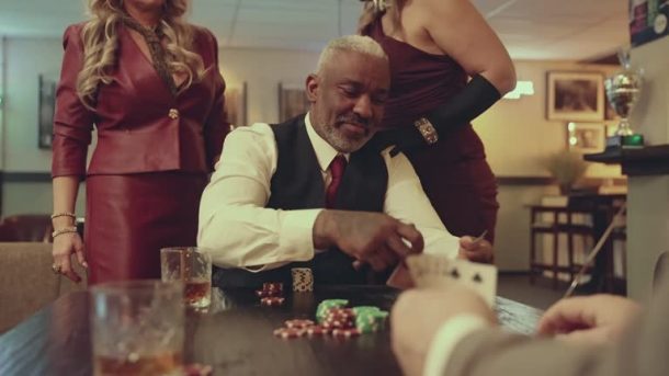 Comparing Best Online Casinos In Kuwait on Operator Ownership