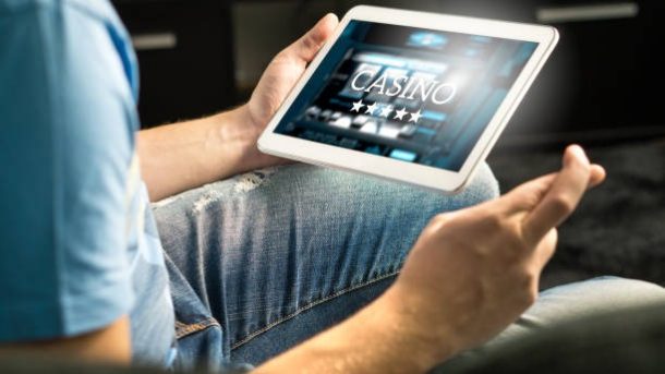 A Look at Regional Access and Best Online Casinos In Saudi Arabia