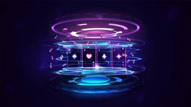 Casino In Bahrain Beyond Two-Factor Authentication