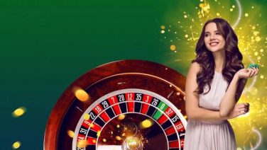 Migliori Casino Online E Nuove Esperienze Di Gioco