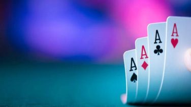 Examining Account Security and Best Casino In Kuwait