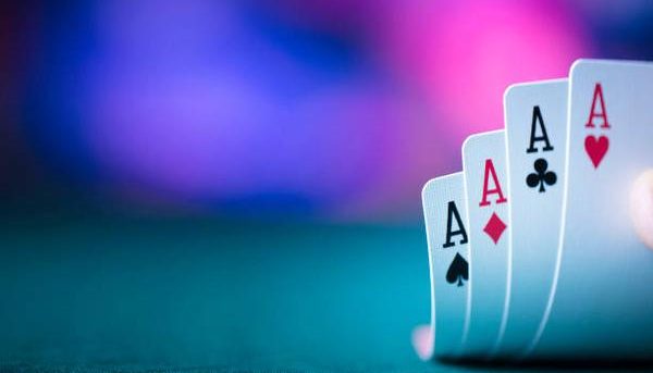 What Shapes User Expectations for poker online Italia
