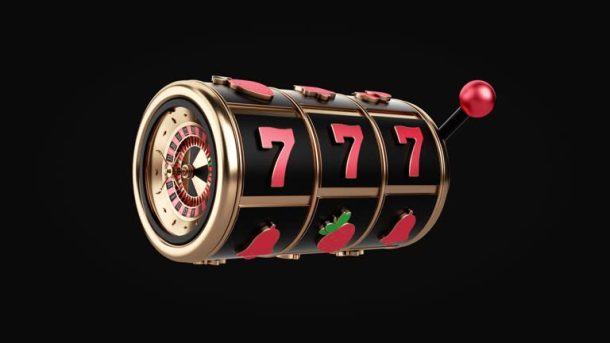 How to Review Game Choices at Online Casino Singapore
