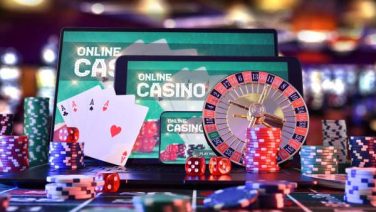 Discover Free Spin Features at Casinò Online Non AAMS Websites