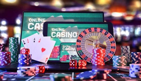 Discover Free Spin Features at Casinò Online Non AAMS Websites