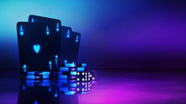 Best Casino In Kuwait and Winner Testimonials