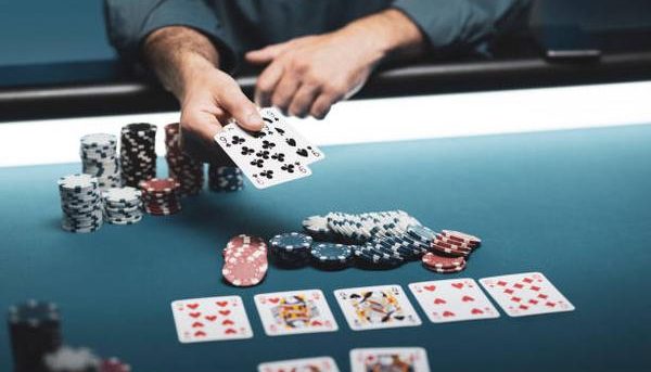 Learn About Digital Gaming Developments with คาสิโนออนไลน์ for an Updated Experience