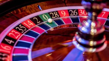 A Guide to Casino Website Evaluation and Comparison