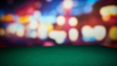 Online Casino UAE: Common Misconceptions About Bonus Expiry Dates
