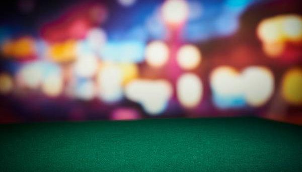 Online Casino UAE: Common Misconceptions About Bonus Expiry Dates
