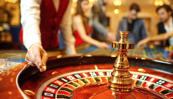 Reviewing Reward Features at a Singapore online casino Site for Players