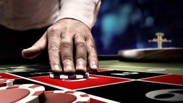Understanding Payment Features of a trusted online casino Singapore
